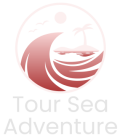 tourseaadventure logo