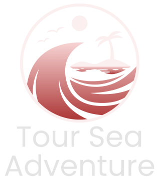tourseaadventure logo